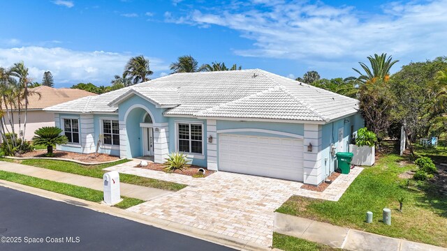 262 Sanibel Way, Melbourne Beach, FL 32951 - photo 10
