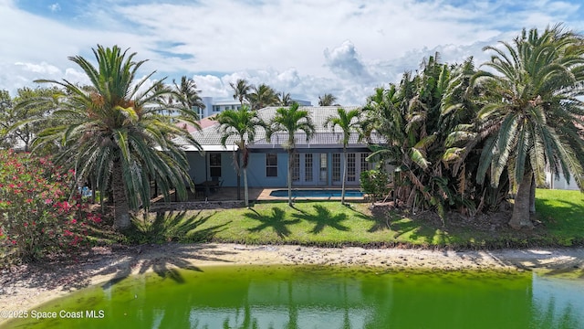 262 Sanibel Way, Melbourne Beach, FL 32951 - photo 15