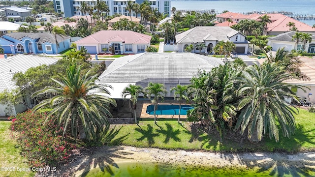 262 Sanibel Way, Melbourne Beach, FL 32951 - photo 16