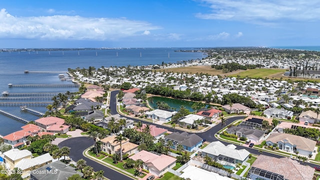 262 Sanibel Way, Melbourne Beach, FL 32951 - photo 23