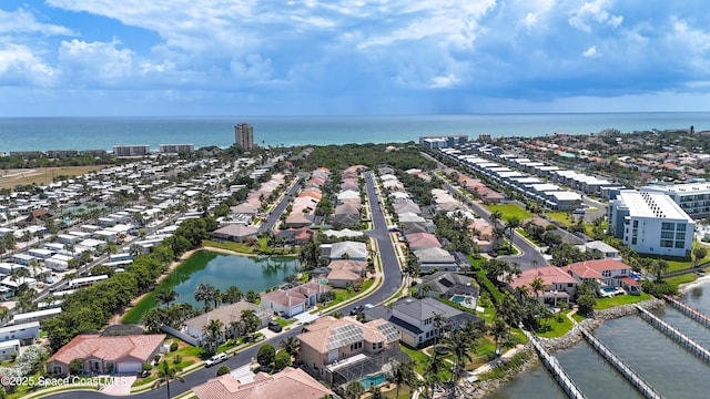 262 Sanibel Way, Melbourne Beach, FL 32951 - photo 26