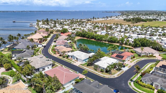 262 Sanibel Way, Melbourne Beach, FL 32951 - photo 22