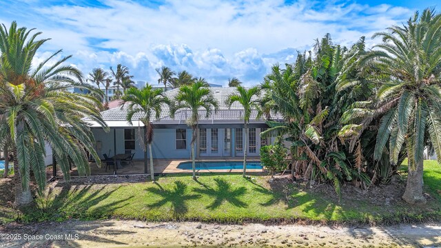 262 Sanibel Way, Melbourne Beach, FL 32951 - photo 13