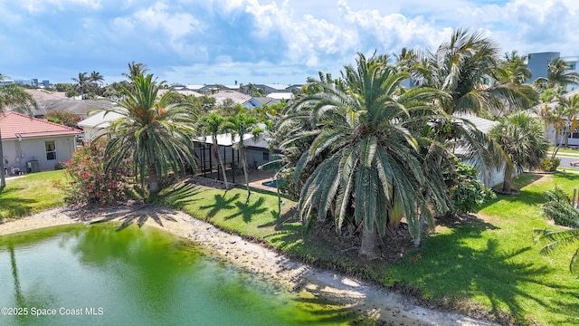 262 Sanibel Way, Melbourne Beach, FL 32951 - photo 14