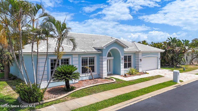 262 Sanibel Way, Melbourne Beach, FL 32951 - photo 6