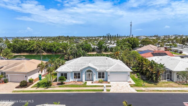 262 Sanibel Way, Melbourne Beach, FL 32951 - photo 7