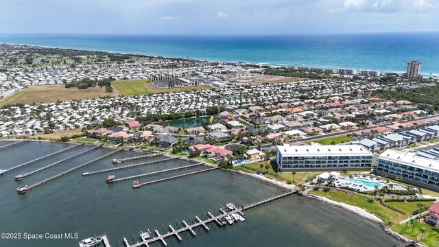 262 Sanibel Way, Melbourne Beach, FL 32951 - photo 21