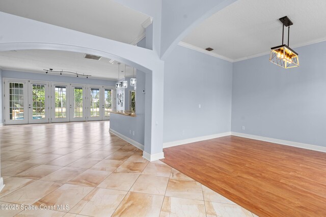 262 Sanibel Way, Melbourne Beach, FL 32951 - photo 39