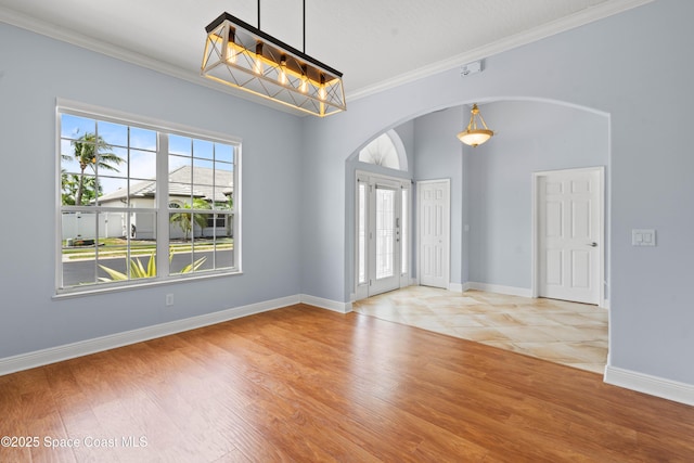 262 Sanibel Way, Melbourne Beach, FL 32951 - photo 40
