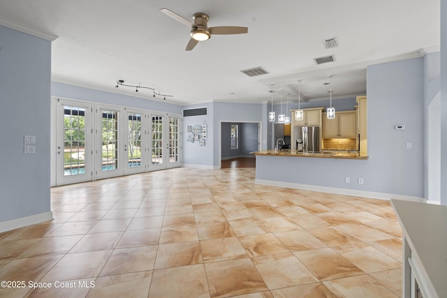 262 Sanibel Way, Melbourne Beach, FL 32951 - photo 37