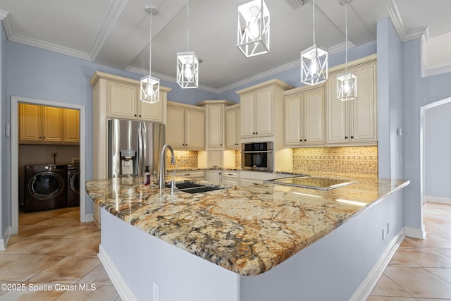 262 Sanibel Way, Melbourne Beach, FL 32951 - photo 32