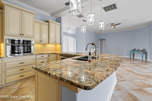 262 Sanibel Way, Melbourne Beach, FL 32951 - photo 30