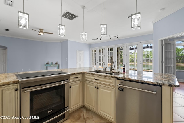 262 Sanibel Way, Melbourne Beach, FL 32951 - photo 35