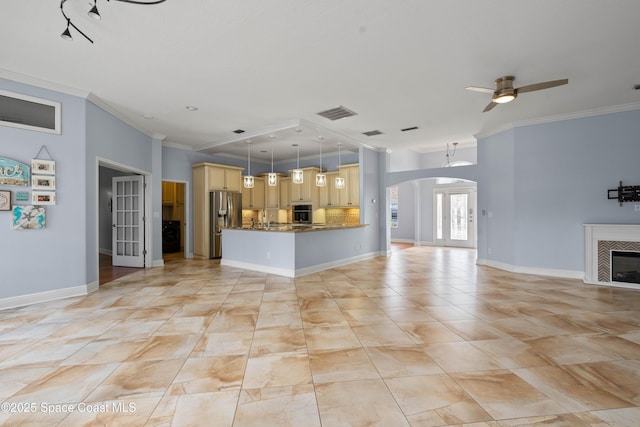 262 Sanibel Way, Melbourne Beach, FL 32951 - photo 36