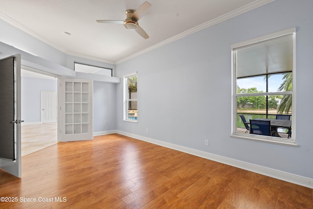 262 Sanibel Way, Melbourne Beach, FL 32951 - photo 41