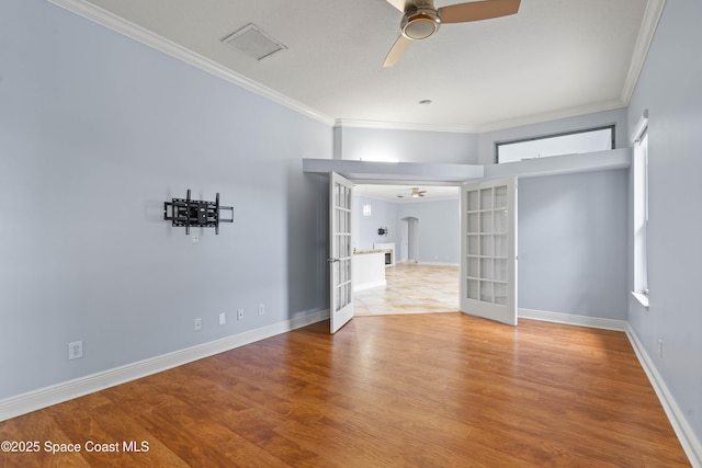 262 Sanibel Way, Melbourne Beach, FL 32951 - photo 42