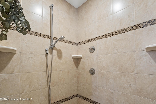 262 Sanibel Way, Melbourne Beach, FL 32951 - photo 44
