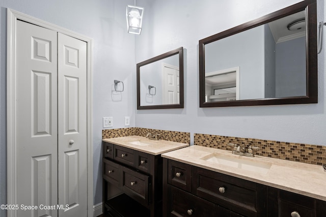 262 Sanibel Way, Melbourne Beach, FL 32951 - photo 45