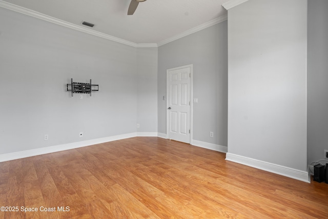 262 Sanibel Way, Melbourne Beach, FL 32951 - photo 49