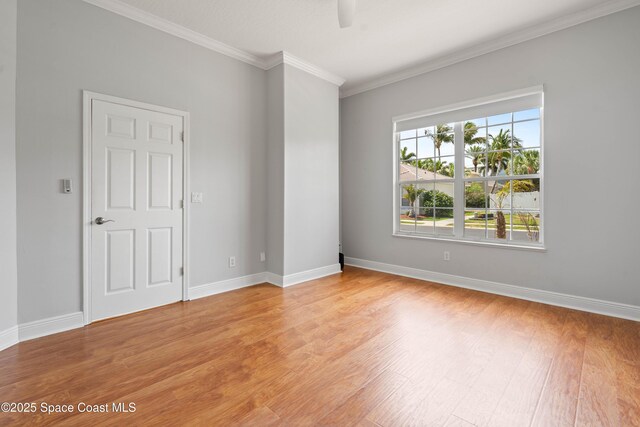262 Sanibel Way, Melbourne Beach, FL 32951 - photo 50