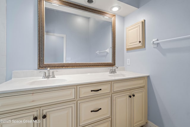 262 Sanibel Way, Melbourne Beach, FL 32951 - photo 52