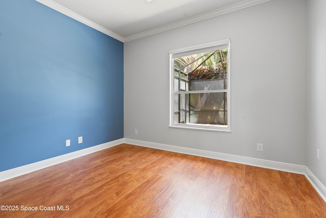 262 Sanibel Way, Melbourne Beach, FL 32951 - photo 53