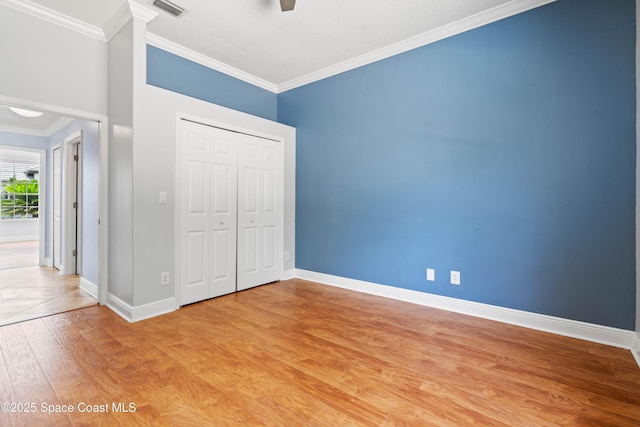 262 Sanibel Way, Melbourne Beach, FL 32951 - photo 54