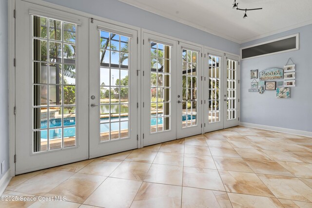 262 Sanibel Way, Melbourne Beach, FL 32951 - photo 38