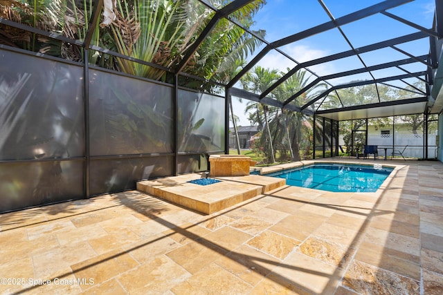 262 Sanibel Way, Melbourne Beach, FL 32951 - photo 59