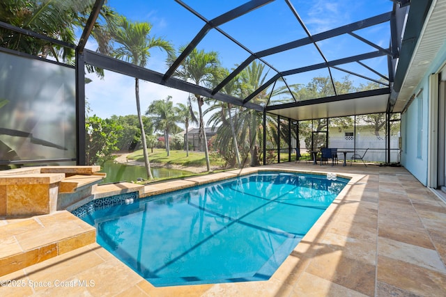 262 Sanibel Way, Melbourne Beach, FL 32951 - photo 58
