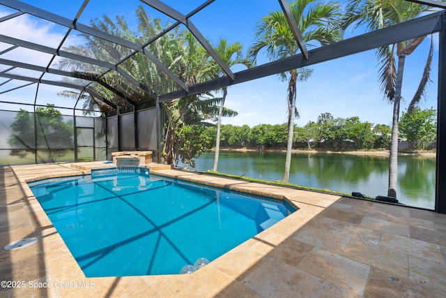262 Sanibel Way, Melbourne Beach, FL 32951 - photo 57