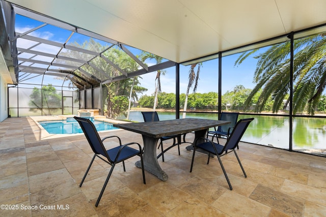 262 Sanibel Way, Melbourne Beach, FL 32951 - photo 56