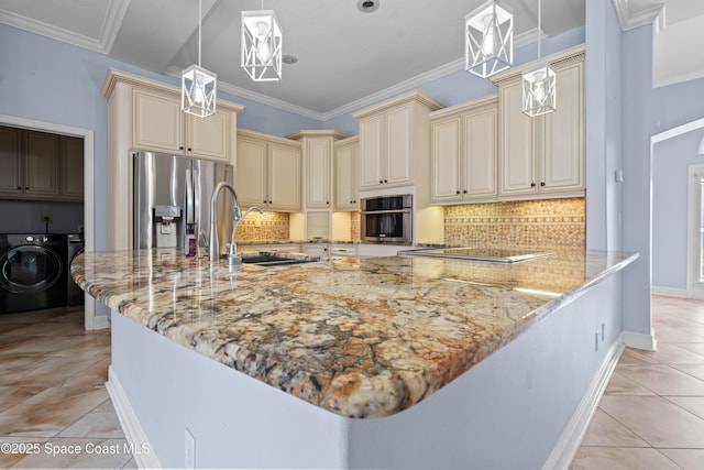 262 Sanibel Way, Melbourne Beach, FL 32951 - photo 31