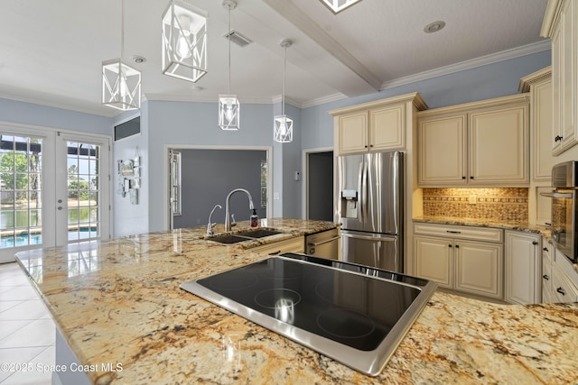 262 Sanibel Way, Melbourne Beach, FL 32951 - photo 33