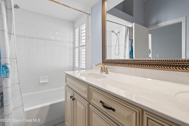 262 Sanibel Way, Melbourne Beach, FL 32951 - photo 51