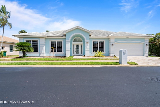262 Sanibel Way, Melbourne Beach, FL 32951 - photo 2