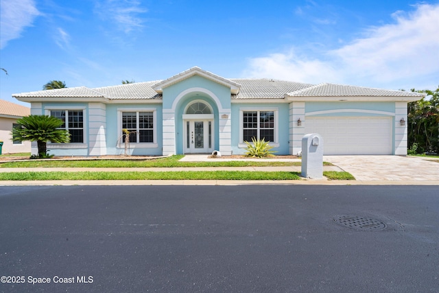262 Sanibel Way, Melbourne Beach, FL 32951 - photo 3