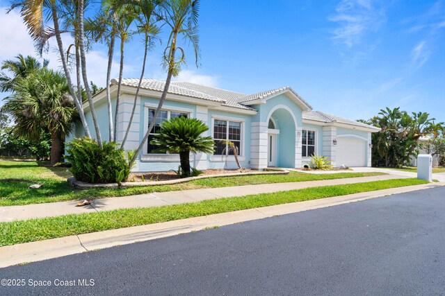 262 Sanibel Way, Melbourne Beach, FL 32951 - photo 4