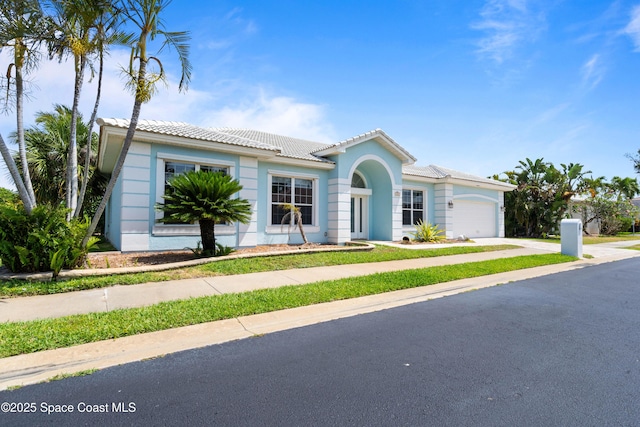 262 Sanibel Way, Melbourne Beach, FL 32951 - photo 8