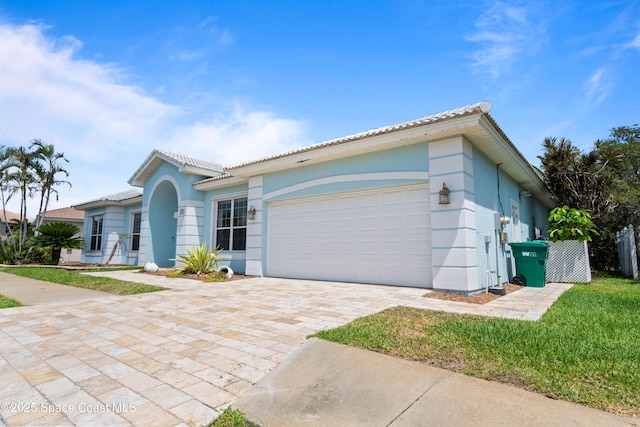 262 Sanibel Way, Melbourne Beach, FL 32951 - photo 12