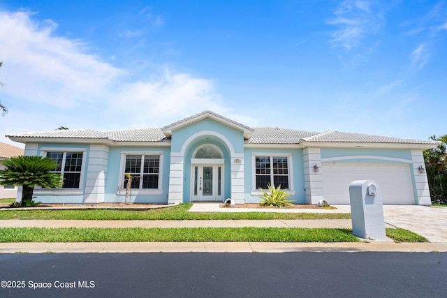 262 Sanibel Way, Melbourne Beach, FL 32951 - photo 9