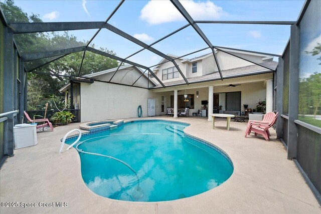 1777 Sienna Dr, Melbourne, FL 32934 - photo 3