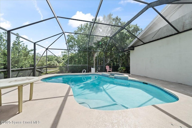 1777 Sienna Dr, Melbourne, FL 32934 - photo 4