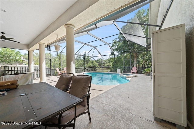 1777 Sienna Dr, Melbourne, FL 32934 - photo 6