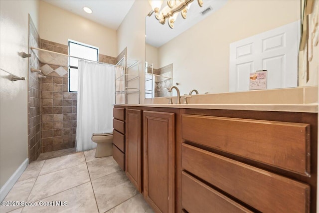 1777 Sienna Dr, Melbourne, FL 32934 - photo 16