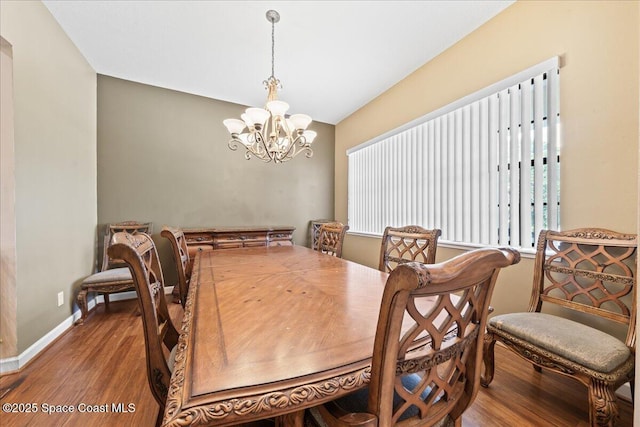 1777 Sienna Dr, Melbourne, FL 32934 - photo 14