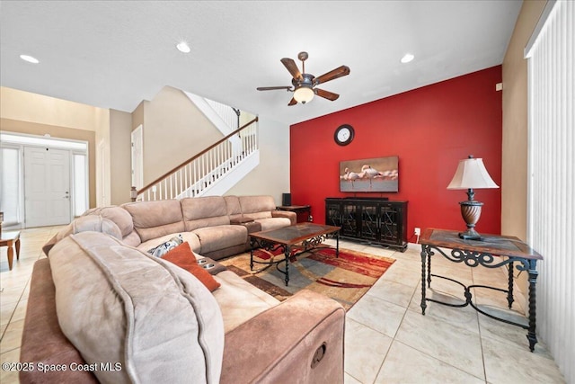 1777 Sienna Dr, Melbourne, FL 32934 - photo 13