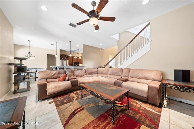 1777 Sienna Dr, Melbourne, FL 32934 - photo 10