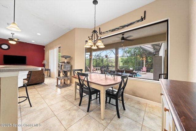 1777 Sienna Dr, Melbourne, FL 32934 - photo 9