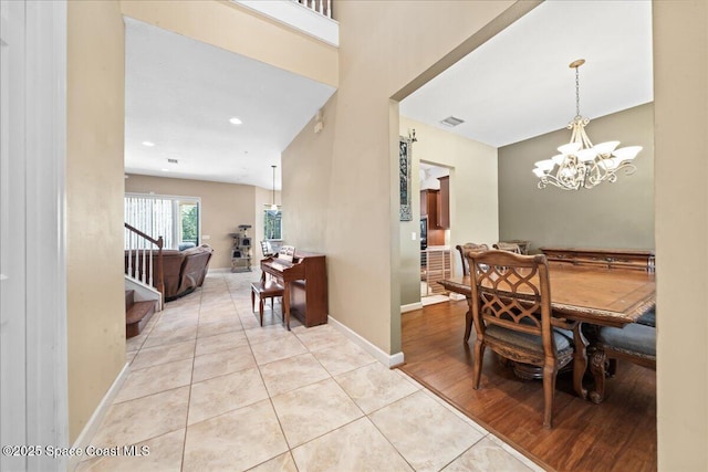 1777 Sienna Dr, Melbourne, FL 32934 - photo 15